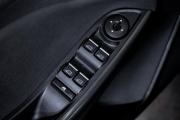 Ford Focus III Рестайлинг Тюмень  - изображение 45