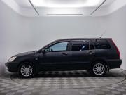 Mitsubishi Lancer IX Рестайлинг Москва  - изображение 26