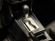 Mitsubishi Lancer X Рестайлинг Челябинск  - изображение 30
