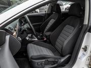 Volkswagen Passat CC I Краснодар  - изображение 28