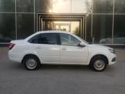Lada (ВАЗ) Granta I Рестайлинг Екатеринбург  - изображение 39