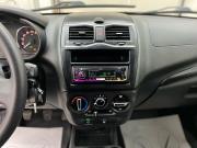 Lada (ВАЗ) Granta I Рестайлинг Энгельс  - изображение 62