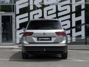 Volkswagen Tiguan II Волгоград  - изображение 24