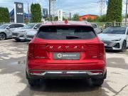 Haval Jolion I Калуга  - изображение 31