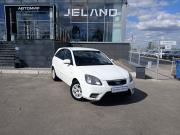 Kia Rio II Рестайлинг Саратов  - изображение 18