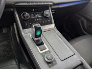 Chery Tiggo 7 Pro Max I Москва  - изображение 45