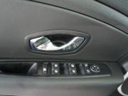 Renault Fluence I Березовский  - изображение 30