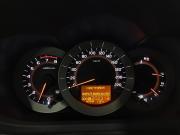 Toyota RAV4 III (XA30) Казань  - изображение 38