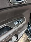 Kia K5 II Набережные Челны  - изображение 68