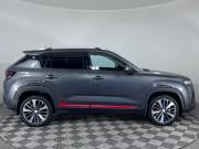 Changan CS35 Plus I Рестайлинг Ростов-на-Дону  - изображение 23
