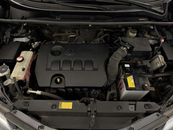 Toyota RAV4 IV (XA40) с пробегом 2014 года, цена 1 750 000 рублей, 181265 км, внедорожник, Автокод Объявления