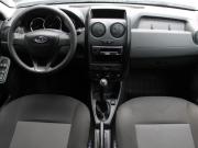 Lada (ВАЗ) Largus I Рестайлинг Дзержинск  - изображение 26