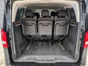 Mercedes-Benz Vito III (W447) Москва  - изображение 36