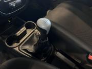Lada (ВАЗ) Granta I Чебоксары  - изображение 61