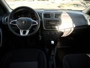 Renault Sandero II Рестайлинг Казань  - изображение 19