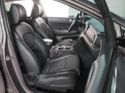 Kia Sportage IV Рестайлинг Воронеж  - изображение 32