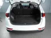 Kia Sportage IV Минеральные Воды  - изображение 36