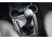 Lada (ВАЗ) Granta I Рестайлинг Коломна  - изображение 24