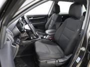 Kia Sorento II Рестайлинг Ростов-на-Дону  - изображение 28