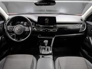Kia Seltos I Москва  - изображение 41