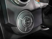 SsangYong Actyon Sports I Воронеж  - изображение 32