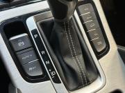 Geely Atlas I Балашиха  - изображение 28
