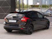 Ford Focus III Новосибирск  - изображение 23