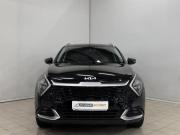 Kia Sportage IV Рестайлинг Нижний Новгород  - изображение 40