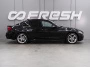 BMW 3 серии VI (F3x) Рестайлинг Воронеж  - изображение 24