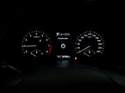 Hyundai Tucson III Санкт-Петербург  - изображение 37