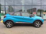 Renault Kaptur I Ижевск  - изображение 27