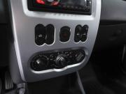 Renault Logan I Рестайлинг Ростов-на-Дону  - изображение 27