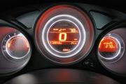 Citroen C4 II Санкт-Петербург  - изображение 32