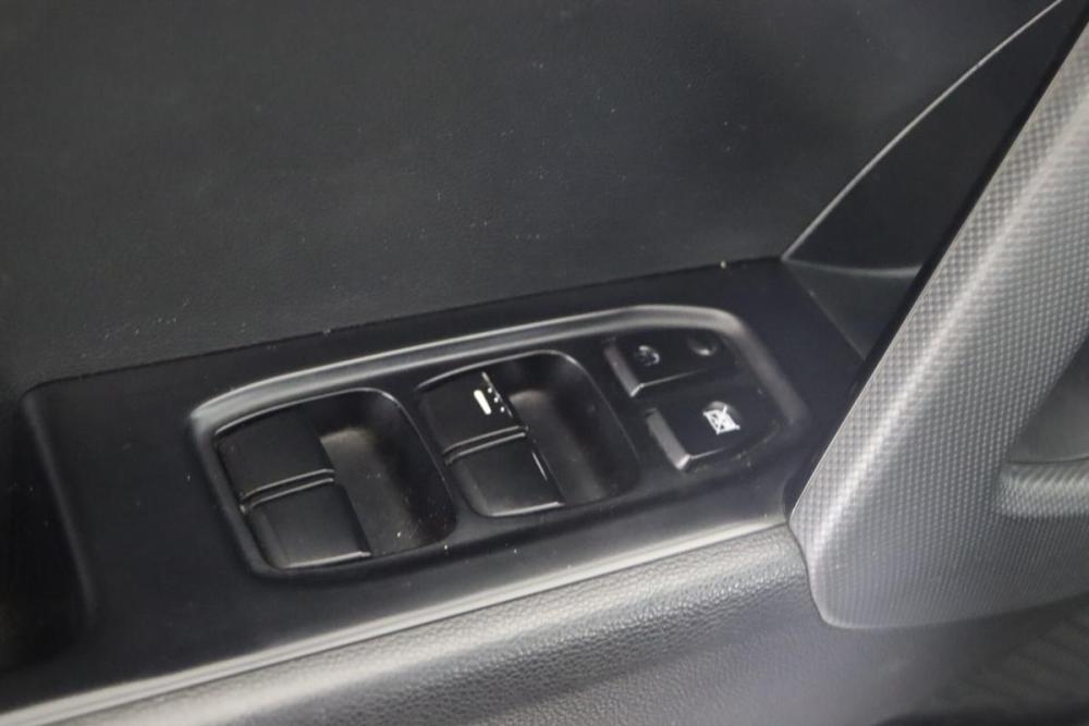 Hyundai Creta I Нижний Новгород  - изображение 15