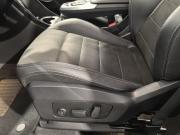 BMW X1 III (U11/U12) Санкт-Петербург  - изображение 56
