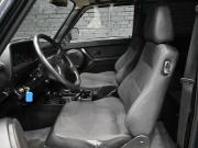 Lada (ВАЗ) 2121 (4x4) I Рестайлинг Екатеринбург  - изображение 33
