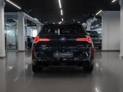 BMW X3 IV (G45/G48) Москва  - изображение 33