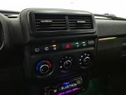 Lada (ВАЗ) 2121 (4x4) I Рестайлинг (2020) Альметьевск  - изображение 40