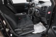 Daihatsu Coo Новокузнецк  - изображение 44