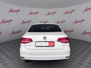 Volkswagen Jetta VI Рестайлинг Псков  - изображение 24