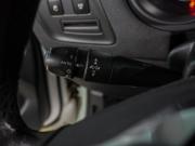 Citroen C4 II Воронеж  - изображение 35