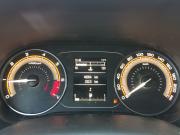 Lada (ВАЗ) Vesta I Рестайлинг (NG) Ярославль  - изображение 31