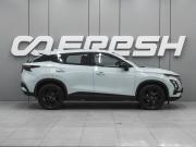 Omoda C5 I Ростов-на-Дону  - изображение 30