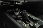 Haval H7 I Волгоград  - изображение 39