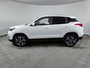 BAIC X35 Уфа  - изображение 34
