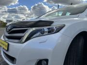 Toyota Venza I Рестайлинг Ярославль  - изображение 51