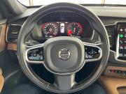Volvo XC90 II Москва  - изображение 55