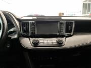 Toyota RAV4 IV (XA40) Рестайлинг Казань  - изображение 40