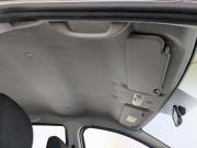 Renault Duster I Москва  - изображение 46