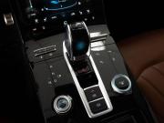 Chery Tiggo 8 Pro Max I Казань  - изображение 35